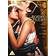 Romeo and Juliet [DVD] [1968]